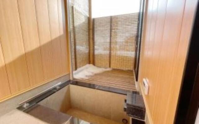 Niseko White Villas1