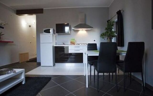 HomeHotels