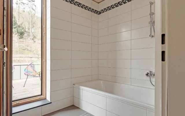 Vistay Apartments