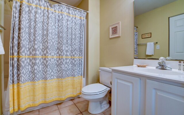 True Blue 3BR by Peace Vacations