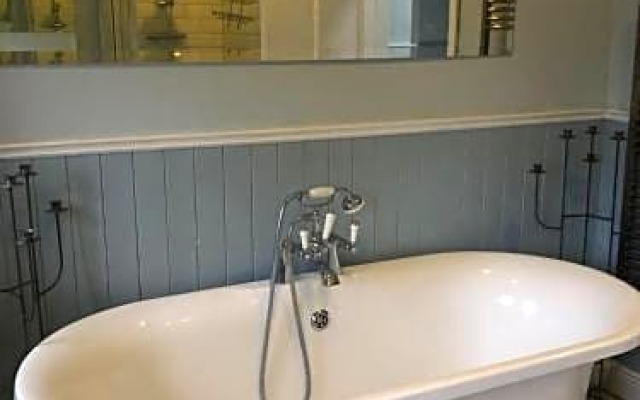 Ballymagarvey B&B