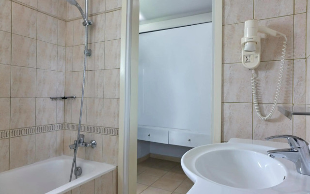 Atlantica Princess Hotel