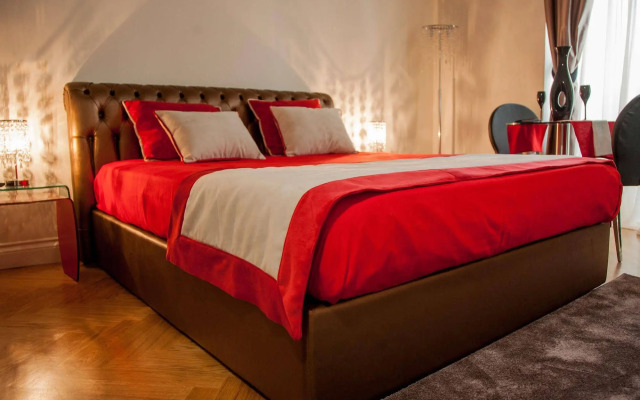 AMM Suite