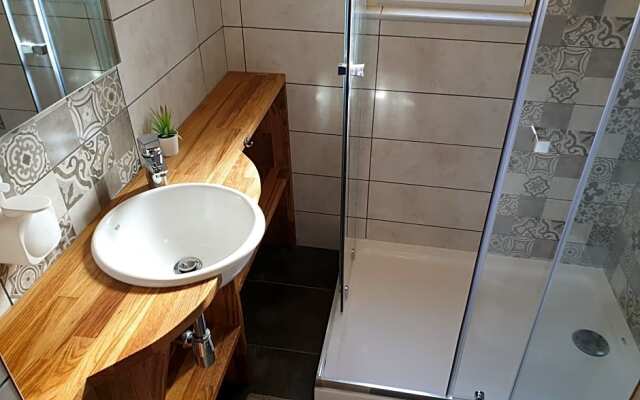 Quebra Costas Rooms Torres Vedras