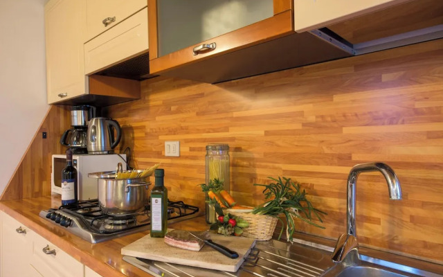 Amazing Chianti Site Fienile Shared Pool