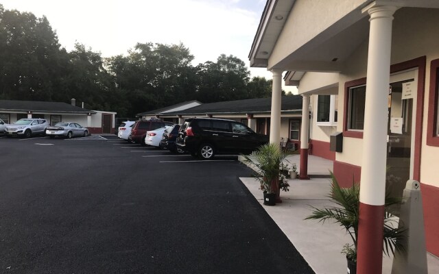 Prime Inn