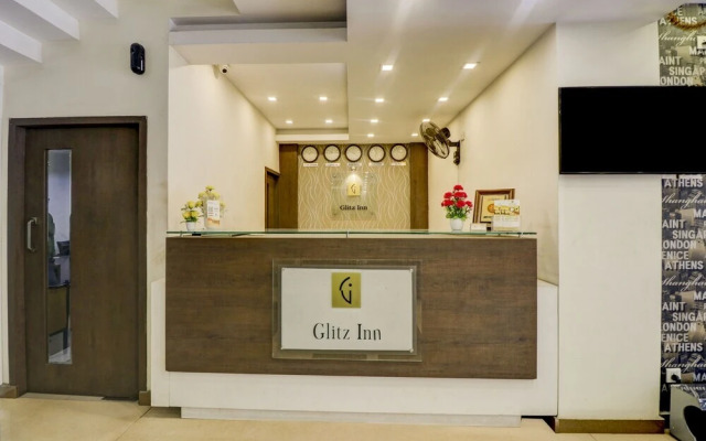 Glitz Inn