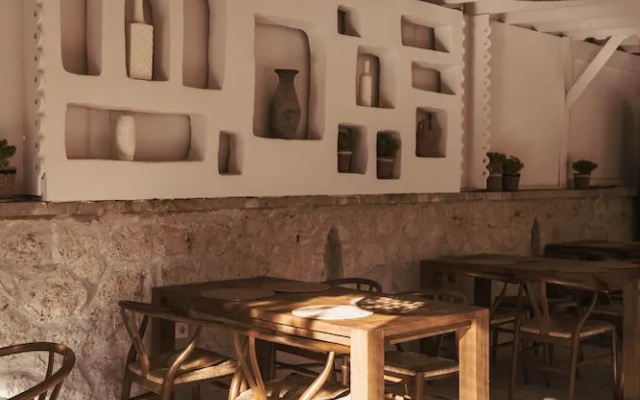 Art Alacati