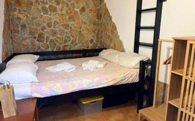 Holiday home Praia da Arrifana