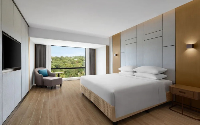 Four Points by Sheraton Boracay