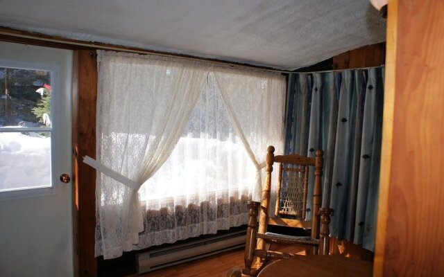 Manoir des Pins