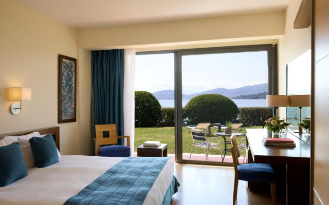 Domotel Xenia Volou