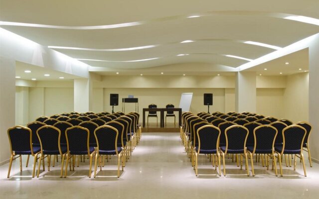 Asterion Suites & Spa - Designed for Adults