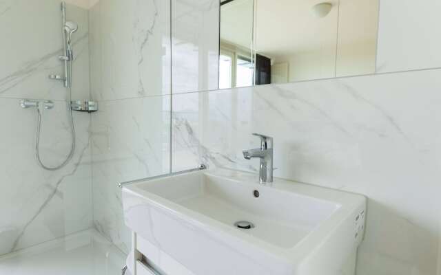 Vienna House by Wyndham Martinspark Dornbirn