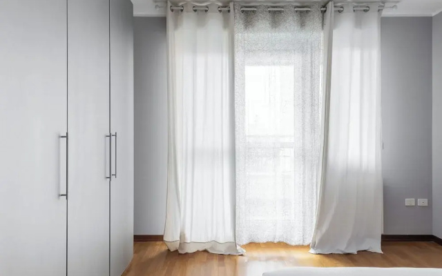 Bedetti Modern Flat by Wonderful Italy