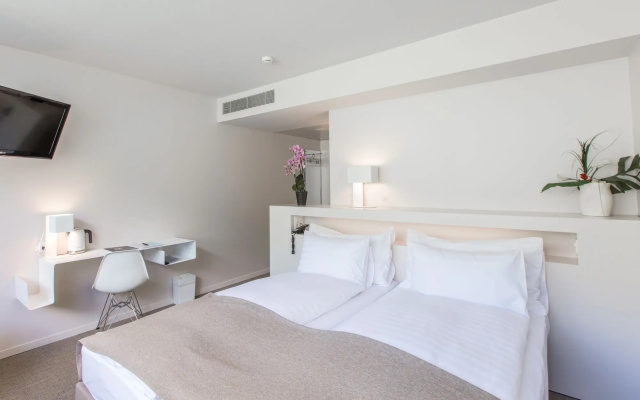 Hotel Lavaux