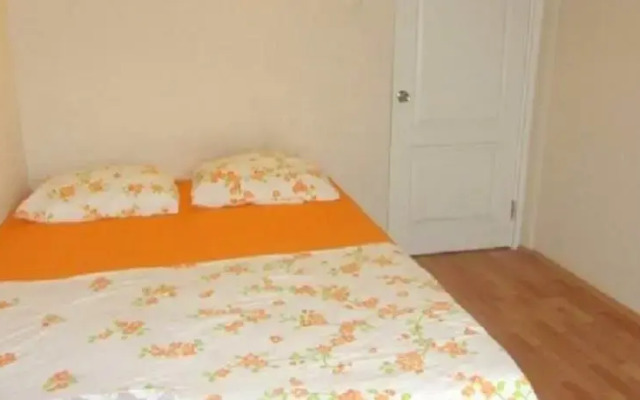 Taksim Saray Suites