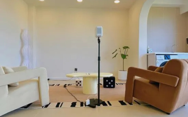 Yihaili·Pingtan Seaview Hotel (Longwangtou Beach Store)