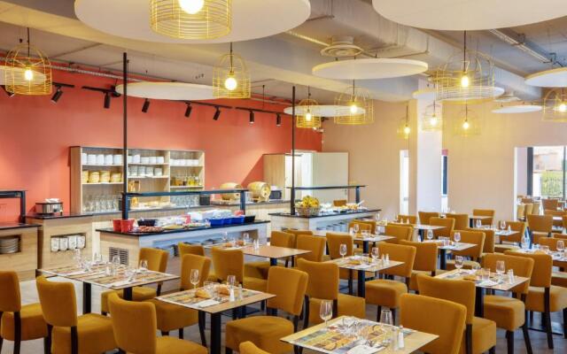 SOWELL HOTELS La Plage