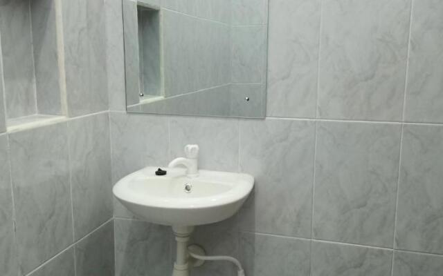 Homestay Premium 56