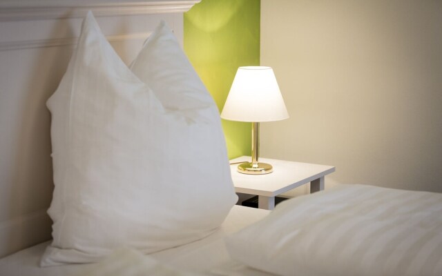 Hotel Brunnenstüble