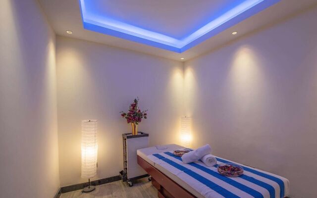 Ramada by Wyndham Al Qassim