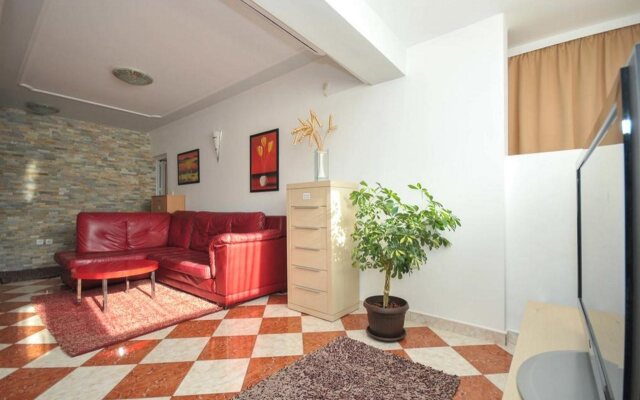 D&D Apartments Budva 2