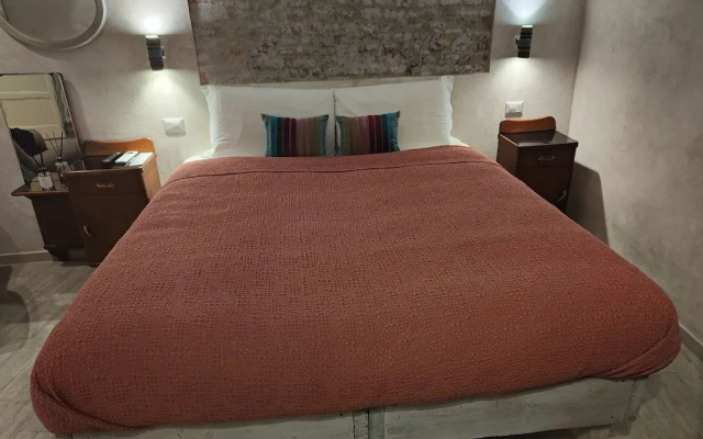 Il Pozzo di Santa Zita - Guesthouse in 卢卡 - Photo 4