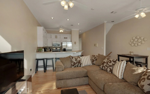 Par-A-Dice By Blueswell