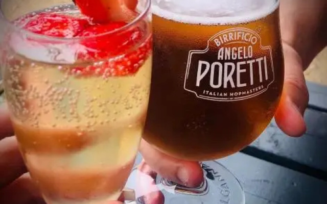 The Kings Arms - Fleggburgh