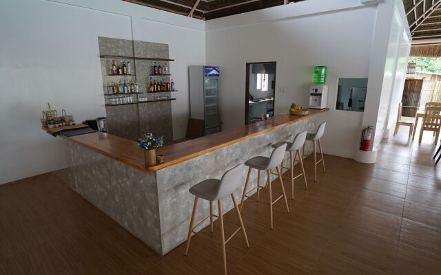 Amihan Resort