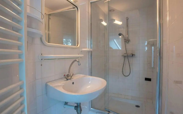 Villa Carnac, 5 pièces, 8 personnes - FR-1-477-31