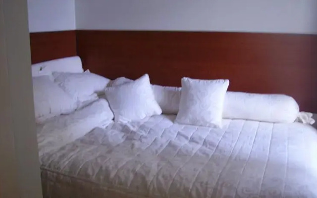 Suite44 Bed & Beach Scheveningen