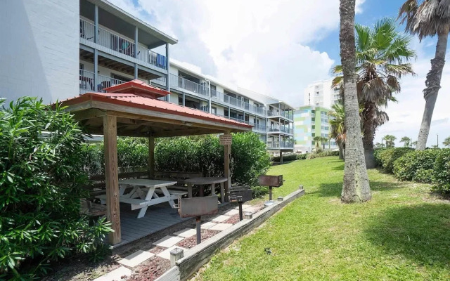 Coastal Retreat at Seascape