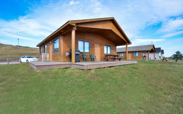 River Ranch at Cedar Shore