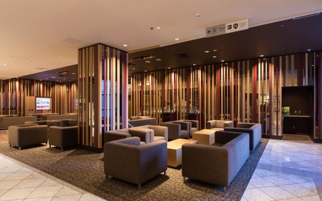 Izumisano Center Hotel