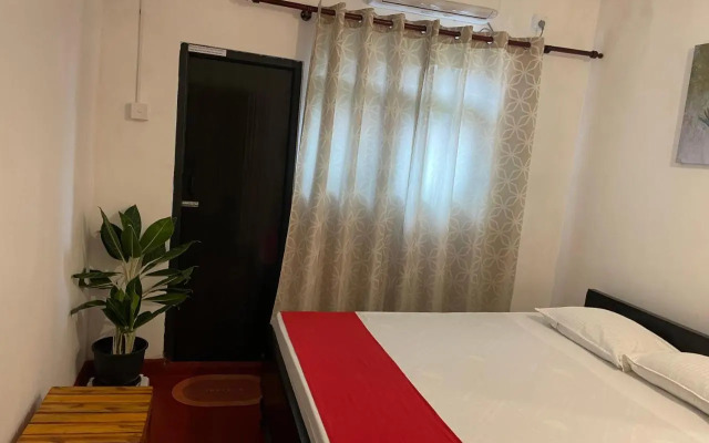 Olivia HomeStay