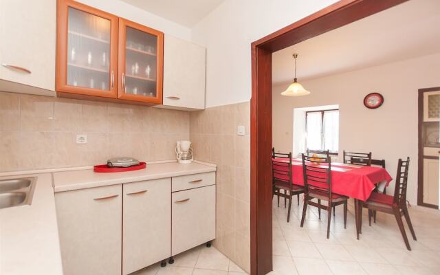 House Anton