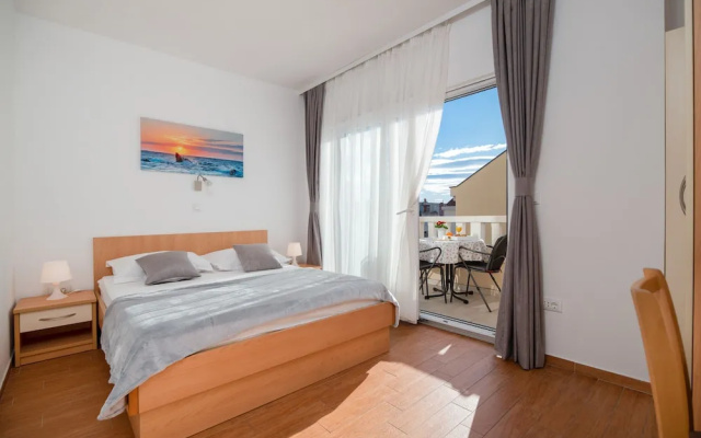 Villa Lelas