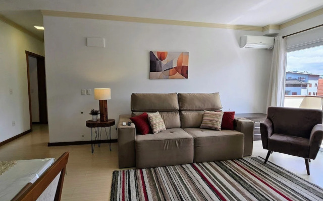 Residencial Dona Virginia