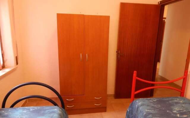 AffittaSardegna - Ulivo Apartments