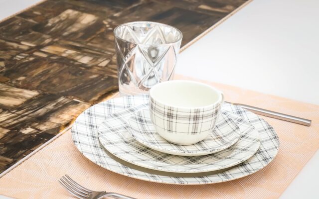 JBR 2 Bedrooms Apartment Rimal 1