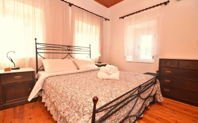 Areopoli Sofia Old Town Inn