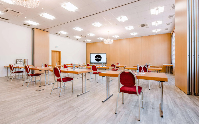 Hotel Empfinger Hof, Sure Hotel Collection by Best Western