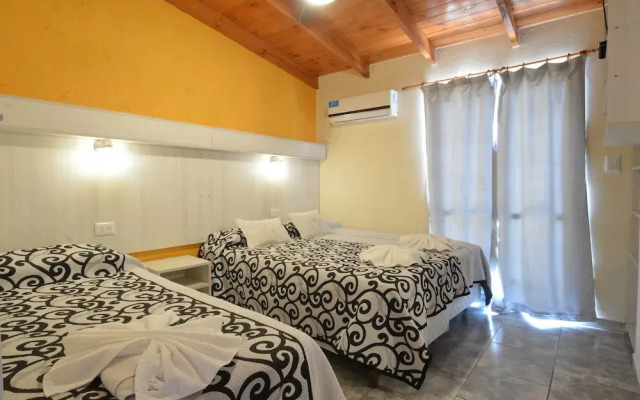 Hotel Aranjuez