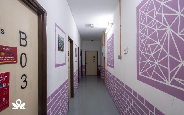 Mari-Mari Guesthouse