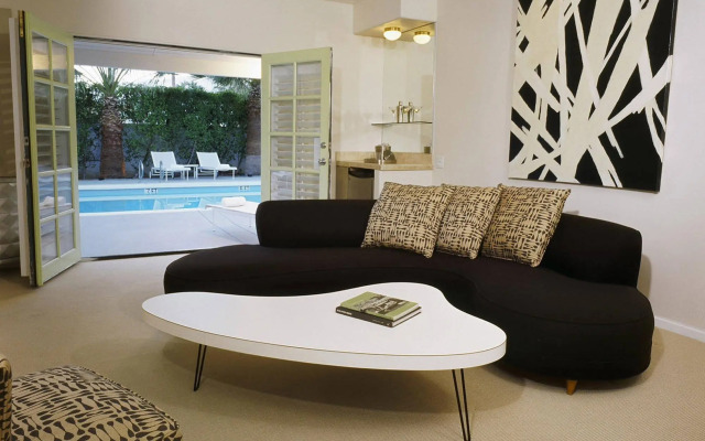 Movie Colony Hotel - Adults Only