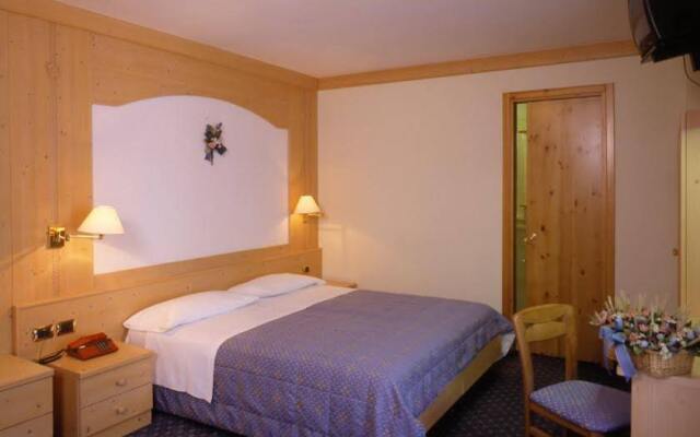 Hotel San Martino