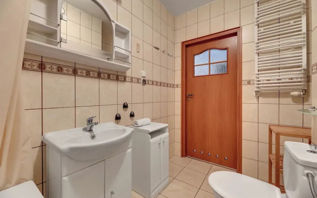 Koga by Grand Apartments