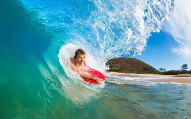 Hale Mahina A207 in Napili-honokowai, Lahaina